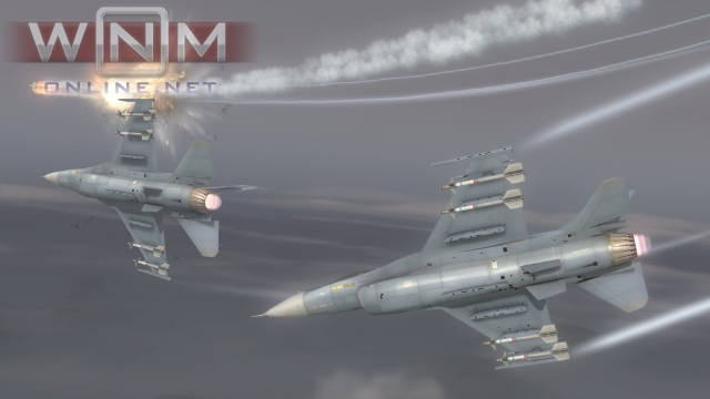HAWX_TGS_screen_6 [].jpg